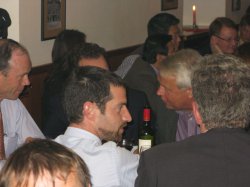 IMG_6626.JPG