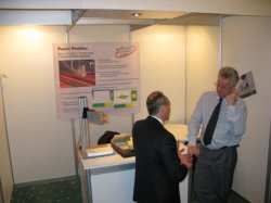 IMG_6711.JPG