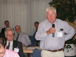 IMG_6547.JPG