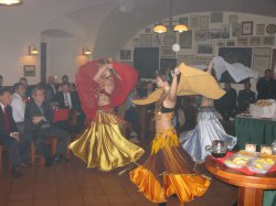 IMG_6644.JPG
