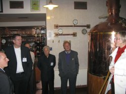 IMG_6579.JPG