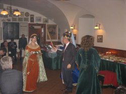 IMG_6617.JPG