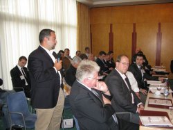 IMG_6439.JPG