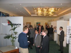 IMG_6476.JPG