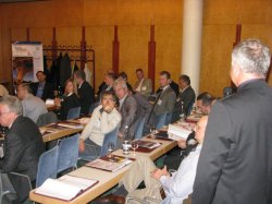 IMG_6564.JPG