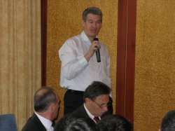 IMG_6451.JPG