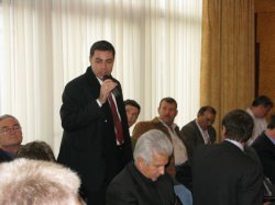IMG_6446.JPG