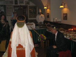 IMG_6614.JPG