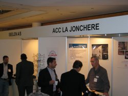 IMG_6362.JPG