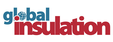 Global Insulation